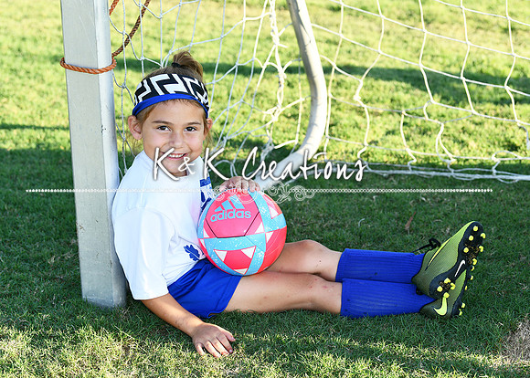 Chloe Carpenter_4291