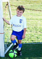 caleb guidry_4278