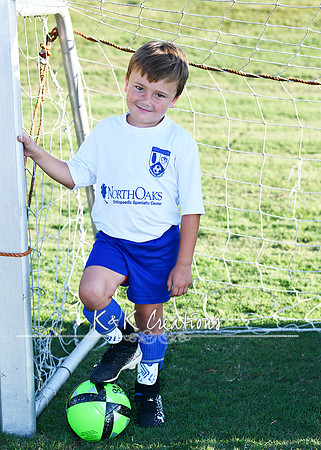caleb guidry_4278
