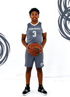 everett hayes_9051