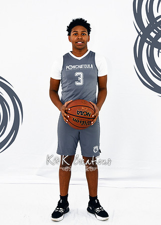 everett hayes_9051