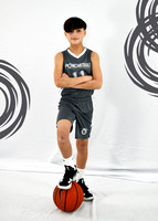 taj johnson_9030