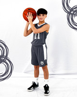 taj johnson_9024