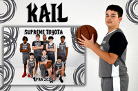 kail desport mm