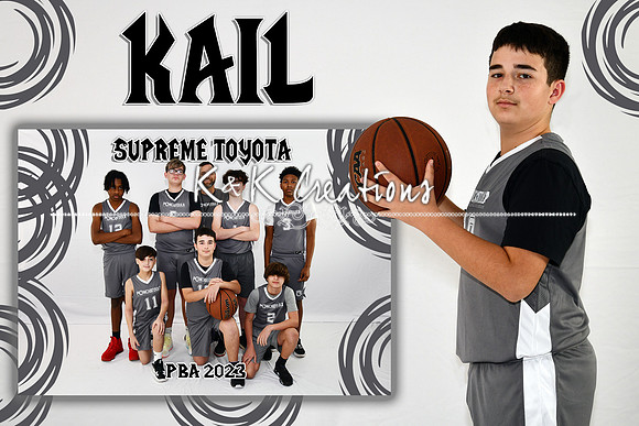 kail desport mm