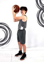 alex lloyd_9057