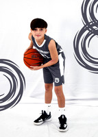 taj johnson_9028