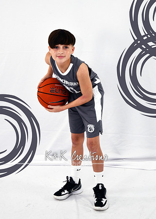 taj johnson_9028