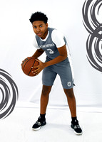 everett hayes_9049