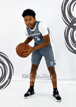 everett hayes_9049