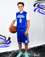 jordan randazzo_0589