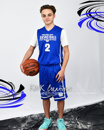 jordan randazzo_0589