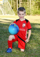 kayson mattei_7177