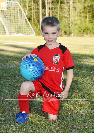 kayson mattei_7177