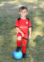 logan tudela_7198