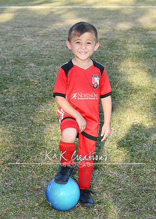 logan tudela_7198