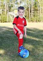kayson mattei_7173