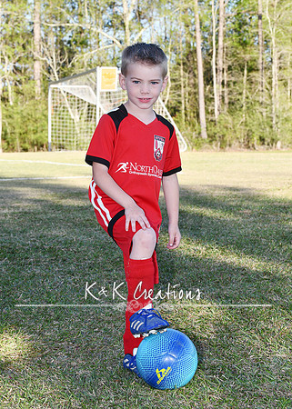kayson mattei_7173