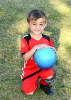 logan tudela_7196