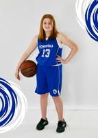 abby fussell_8079