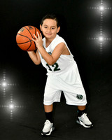 ZAYN RIVERA_4244