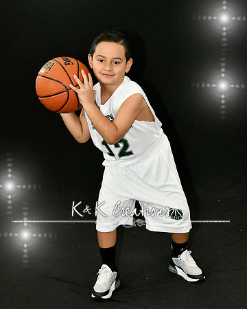 ZAYN RIVERA_4244