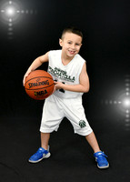 matthew gereaue_4285