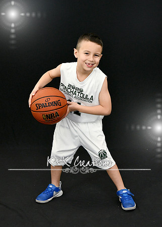 matthew gereaue_4285