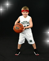 easton lott_4269