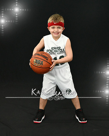 easton lott_4269