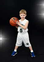 ronald wall_4273