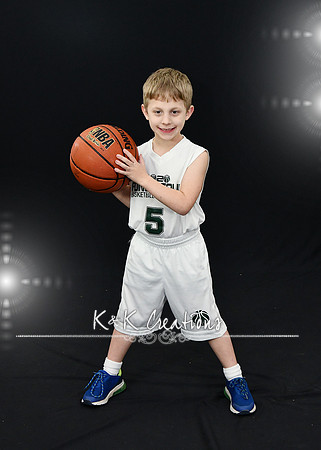 ronald wall_4273