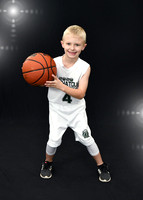 colt taylor_4263