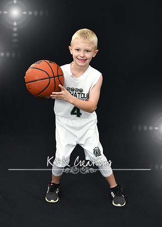 colt taylor_4263