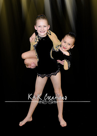 gracie scott_0663