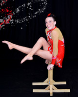 allie alexander_0787