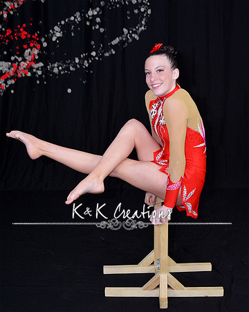 allie alexander_0787