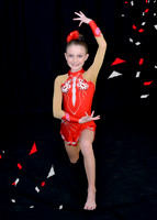 ashlyn jarrell_0766