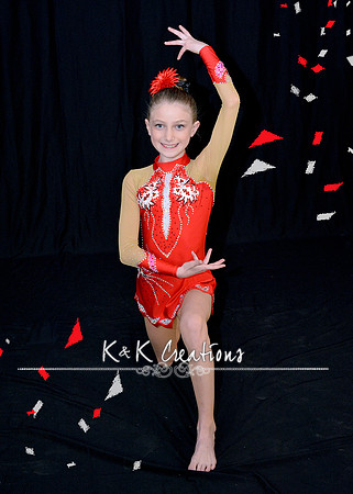 ashlyn jarrell_0766
