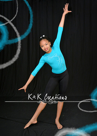 chlsea bellony-ho-a-sim_0726