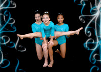 blue trioL_0675