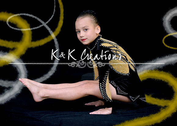 gracie scott_0707