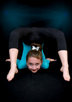 averie rogers_0746