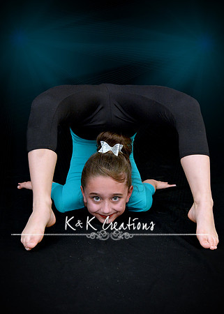 averie rogers_0746