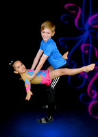cara and tyler_0601