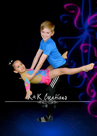 cara and tyler_0601