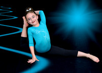 averie rogers_0740