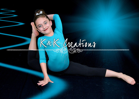 averie rogers_0740