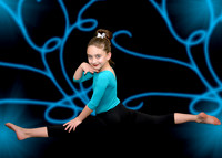 averie rogers_0748