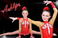 ashlynjarrell player mate